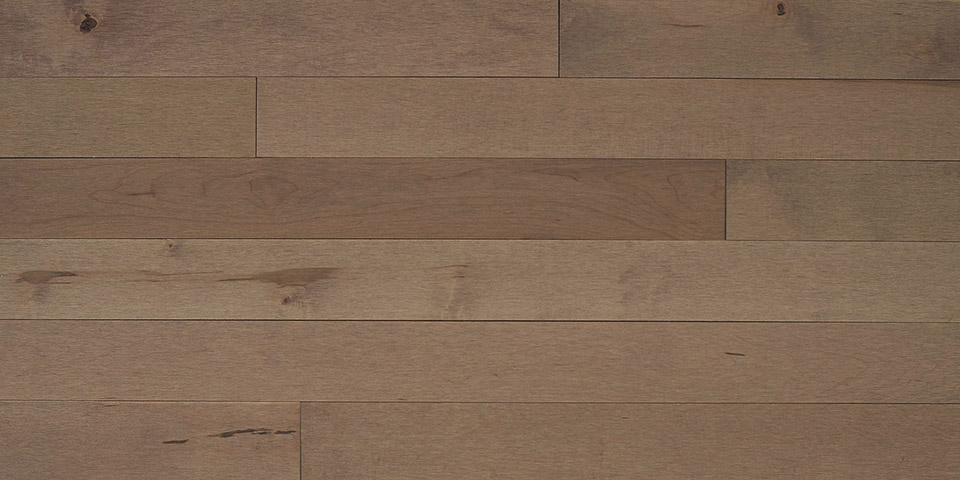 Hard Maple Dolomite